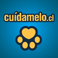 Cuidamelo