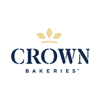 Crown Bakeries