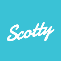 Scotty