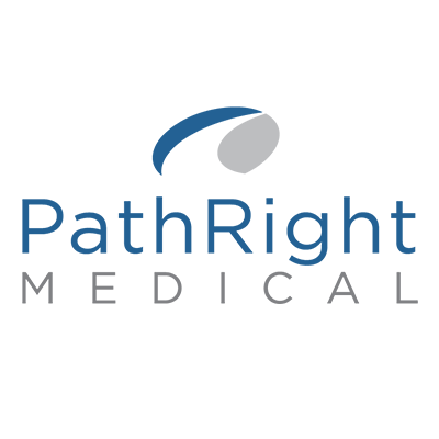 RestoreX by PathRight Medical Inc.
