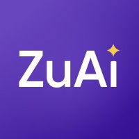 ZuAI