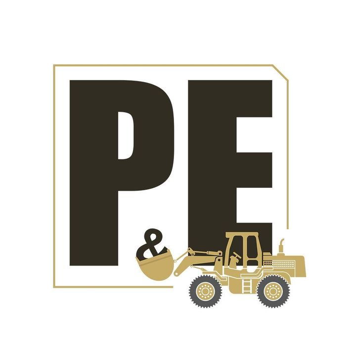 Plant & Equipment