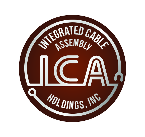 Integrated Cable Assembly Holdings, Inc.
