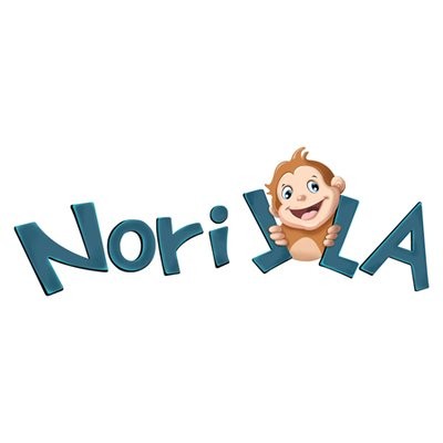 NoRILLA