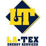 LT Energy Services, LLC