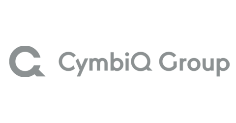 CymbiQ Group AG