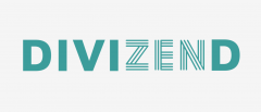 Divizend GmbH
