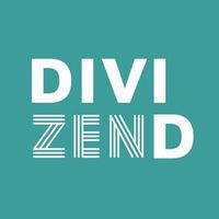 Divizend