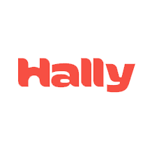 Hally Hair, Inc.