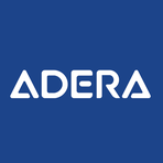 ADERA Global