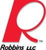 Robbins LLC
