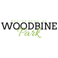 Residences at Woodbine Park