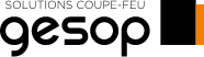 Gesop