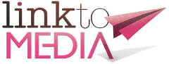 Link To Media