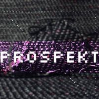 Prospekt Lab