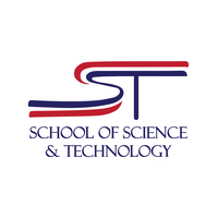 School of Science and Technology Public Schools