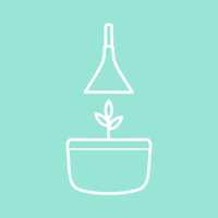 SproutsIO Inc.