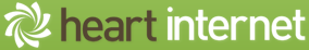 Continuum Technologies