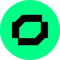 Oamo