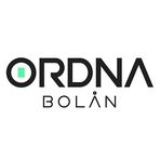 Ordna Bolån