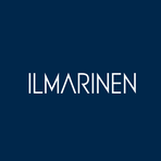 Ilmarinen