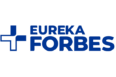 Eureka Forbes