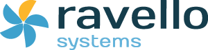 Oracle|LiveLOOK