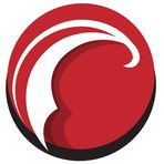 PrecisionHawk
