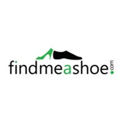 Findmeashoe.com