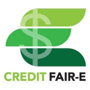 Credit Fair-E