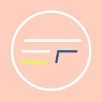 Evlo Fitness