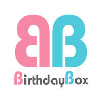 Birthday Box