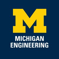 Michigan Engineering