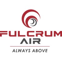 FulcrumAir Inc.