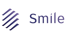 SMiLE IS