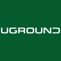 UGROUND GLOBAL