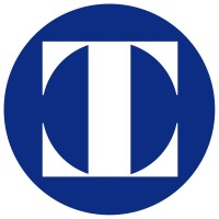 THE TUDOR GROUP