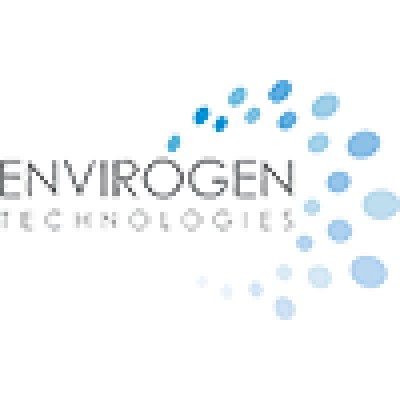 Envirogen Technologies, Inc.