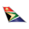 SAA - South Africa