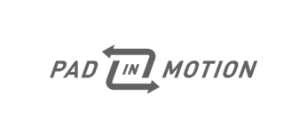 PadInMotion’s