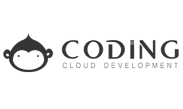 Coding