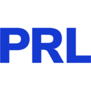 Pandemic Response Lab by Opentrons