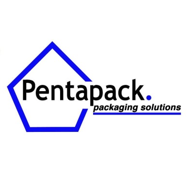 Pentapack