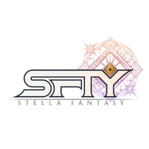 Stella Fantasy