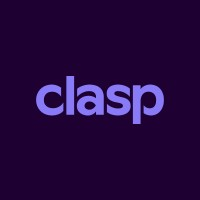 Clasp