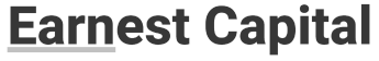 Earnest Capital