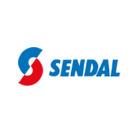 Sendal