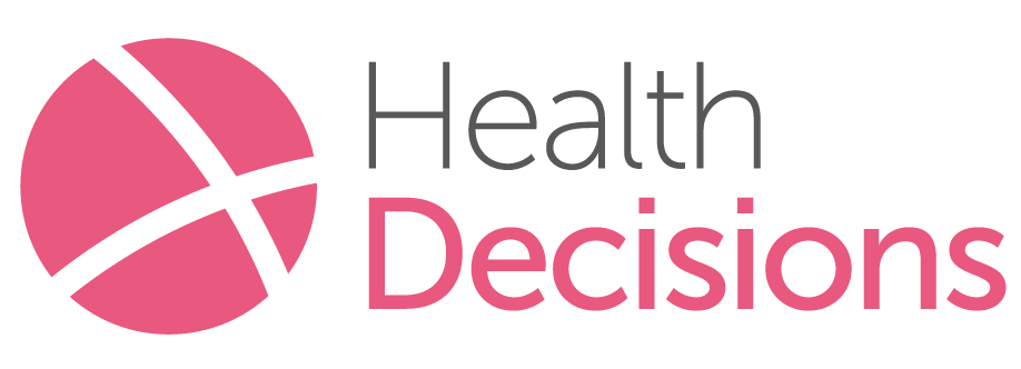 Health Decisions
