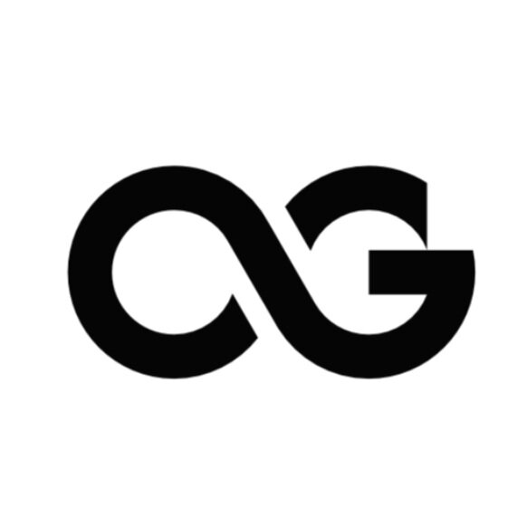 Alphagreen