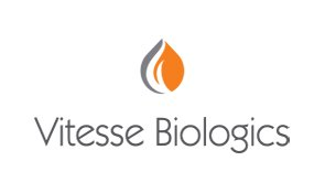 vitessebiologics.com